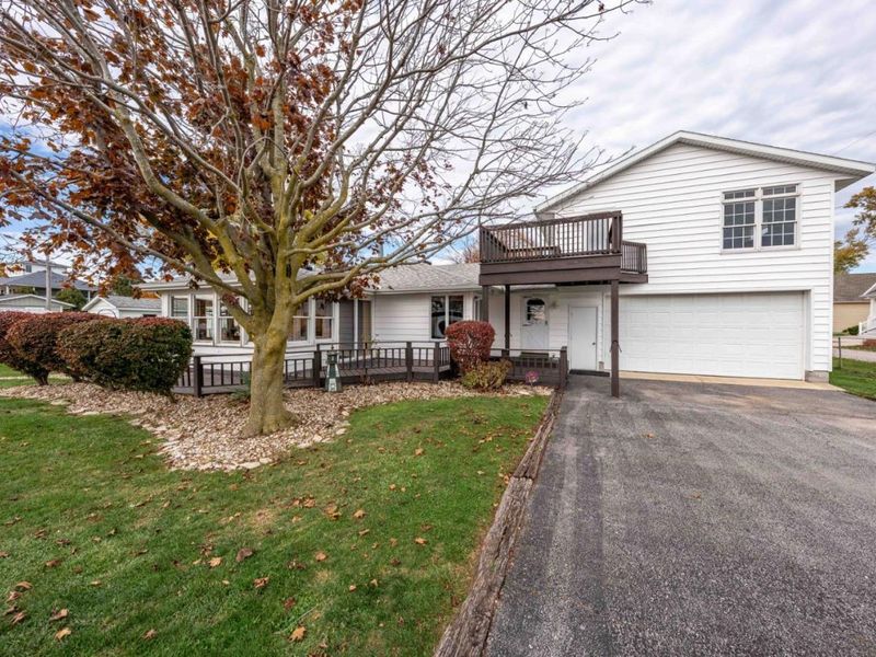 2128 S Bayview Drive, Marblehead, OH 43440 Photo 54