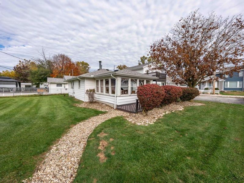 2128 S Bayview Drive, Marblehead, OH 43440 Photo 56