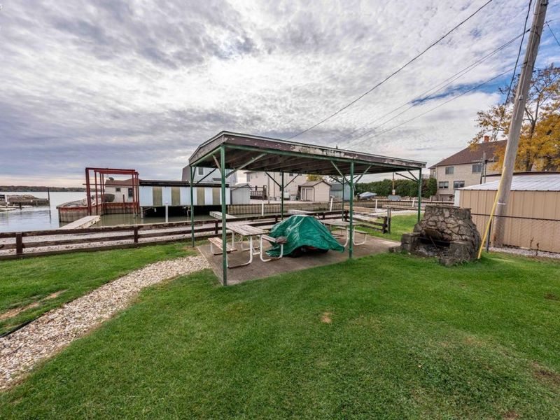 2128 S Bayview Drive, Marblehead, OH 43440 Photo 57