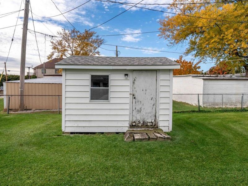 2128 S Bayview Drive, Marblehead, OH 43440 Photo 58