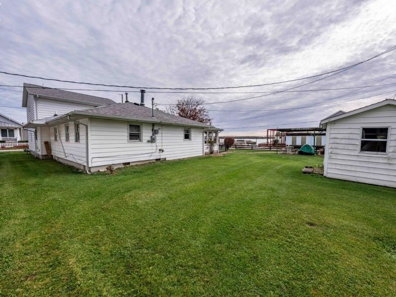 2128 S Bayview Drive, Marblehead, OH 43440 Photo 59