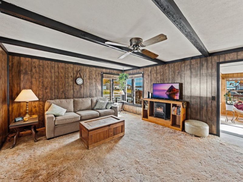 2128 S Bayview Drive, Marblehead, OH 43440 Photo 6