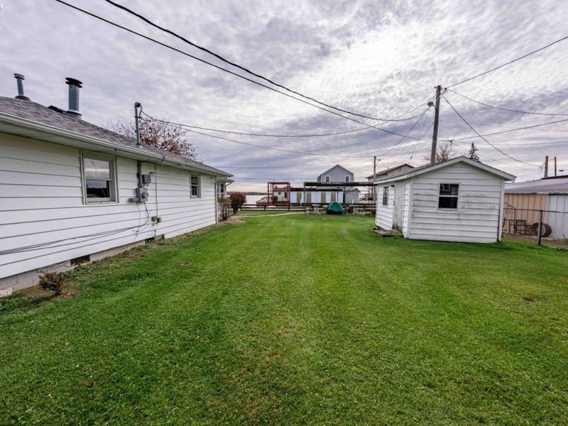 2128 S Bayview Drive, Marblehead, OH 43440 Photo 60