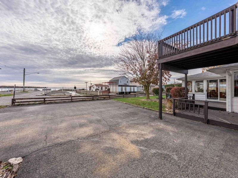 2128 S Bayview Drive, Marblehead, OH 43440 Photo 61