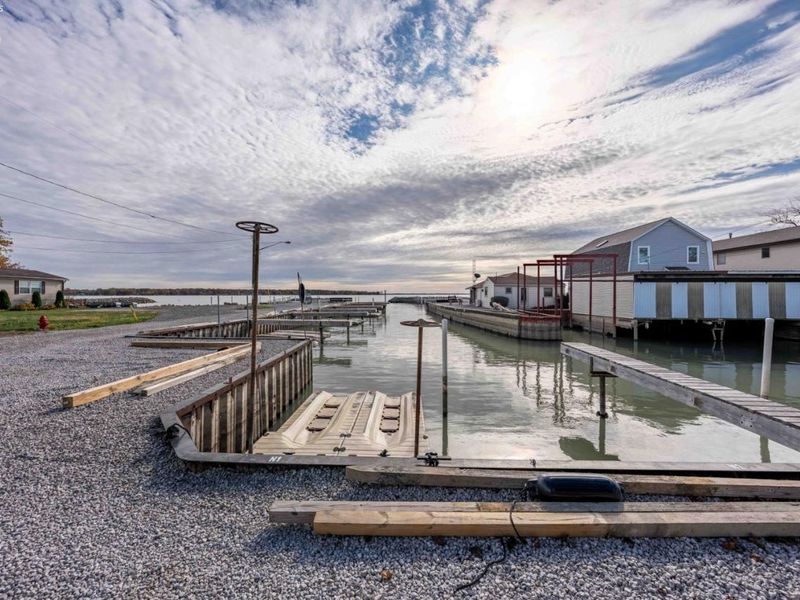 2128 S Bayview Drive, Marblehead, OH 43440 Photo 62