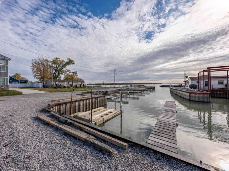 2128 S Bayview Drive, Marblehead, OH 43440 Photo 63