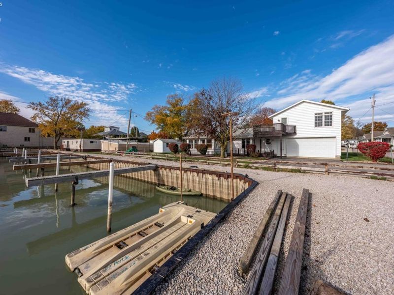 2128 S Bayview Drive, Marblehead, OH 43440 Photo 64