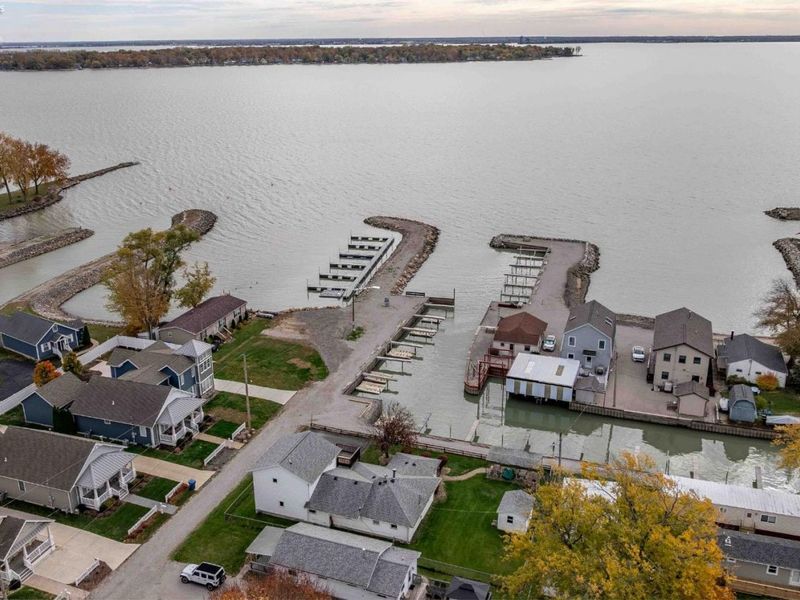 2128 S Bayview Drive, Marblehead, OH 43440 Photo 65