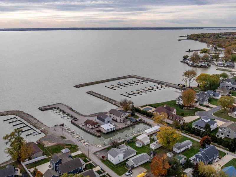 2128 S Bayview Drive, Marblehead, OH 43440 Photo 67