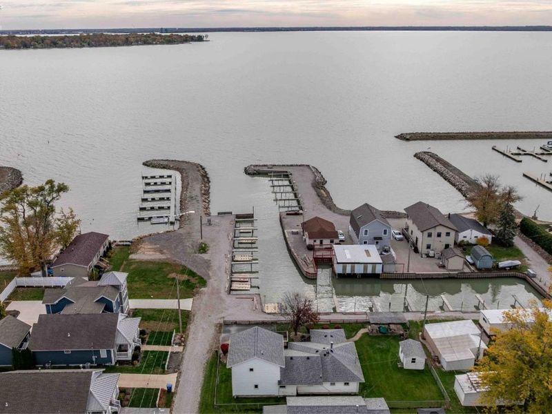 2128 S Bayview Drive, Marblehead, OH 43440 Photo 68