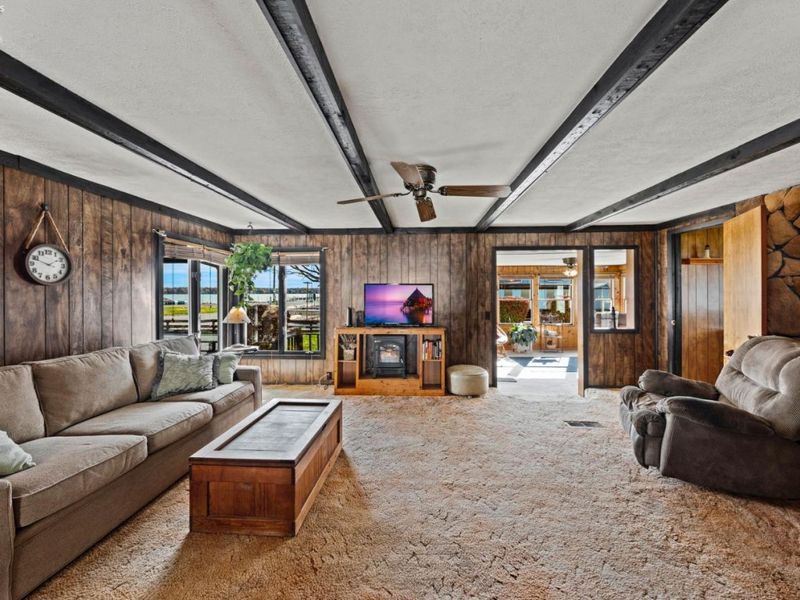 2128 S Bayview Drive, Marblehead, OH 43440 Photo 7