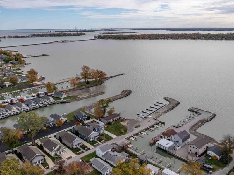2128 S Bayview Drive, Marblehead, OH 43440 Photo 70