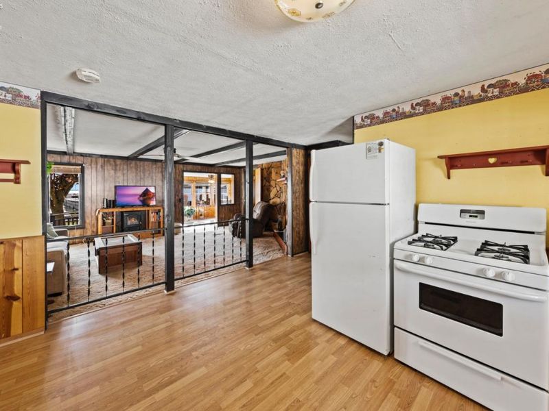 2128 S Bayview Drive, Marblehead, OH 43440 Photo 8