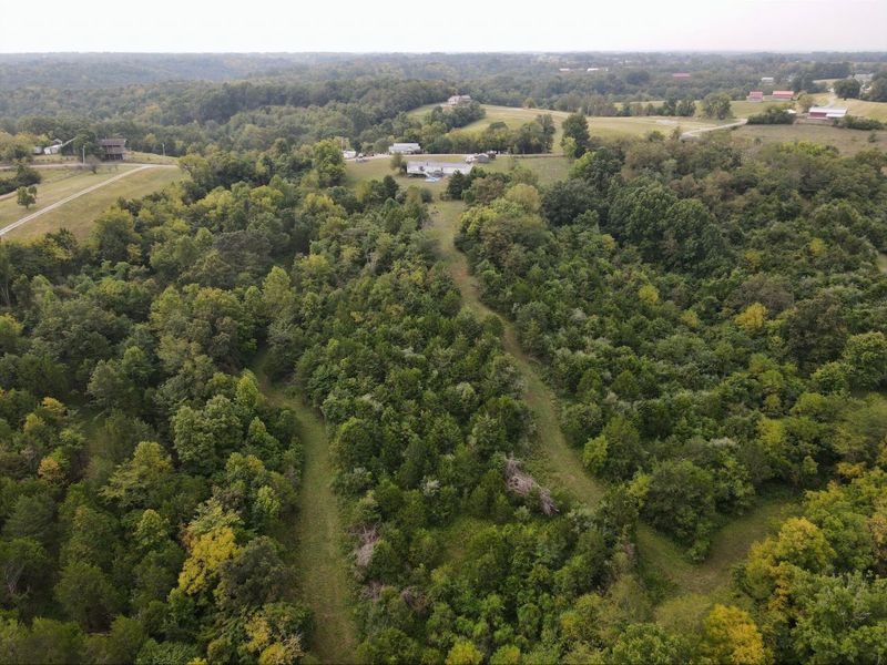 929 Fisher Road, Foster, KY 41043 Photo 17