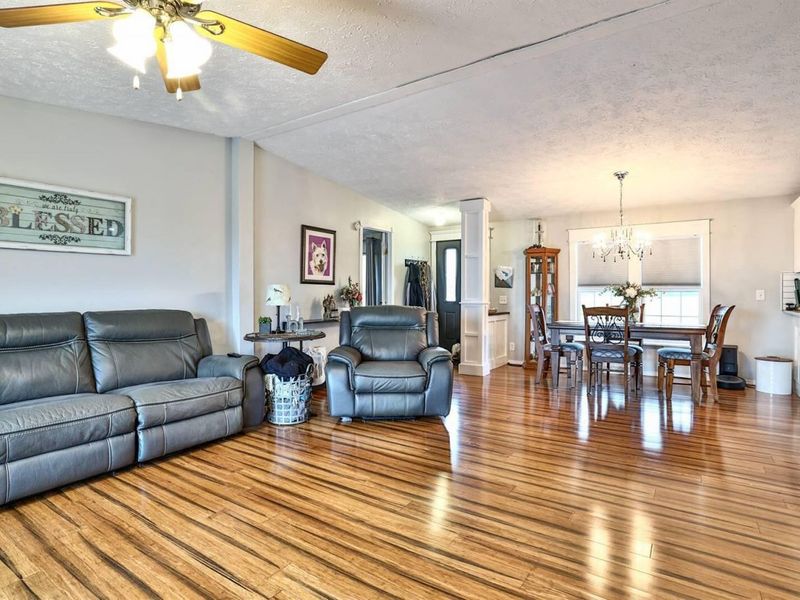 929 Fisher Road, Foster, KY 41043 Photo 27