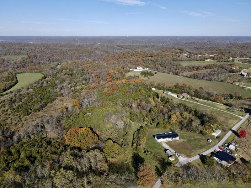 929 Fisher Road, Foster, KY 41043 Photo 3