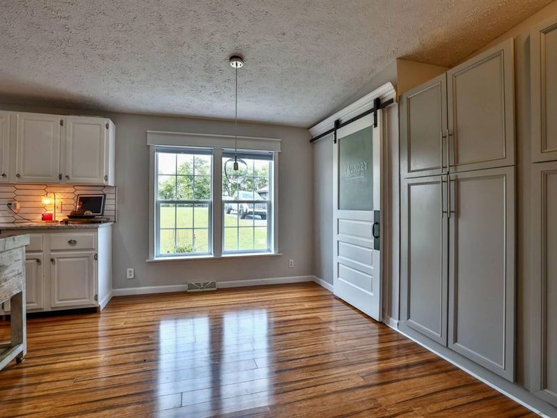 929 Fisher Road, Foster, KY 41043 Photo 34