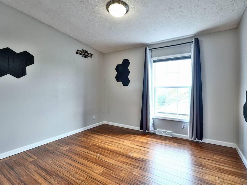 929 Fisher Road, Foster, KY 41043 Photo 39