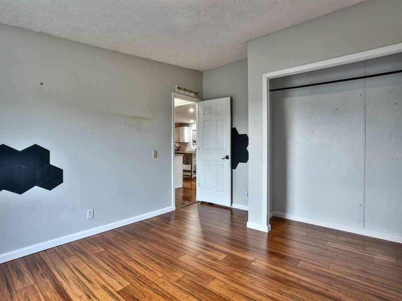 929 Fisher Road, Foster, KY 41043 Photo 40