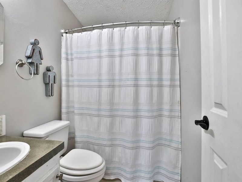 929 Fisher Road, Foster, KY 41043 Photo 41