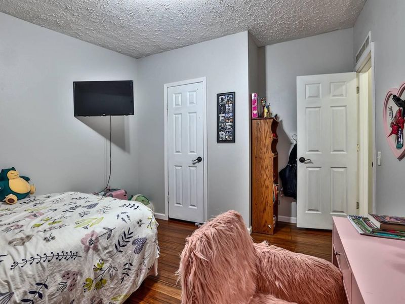 929 Fisher Road, Foster, KY 41043 Photo 42