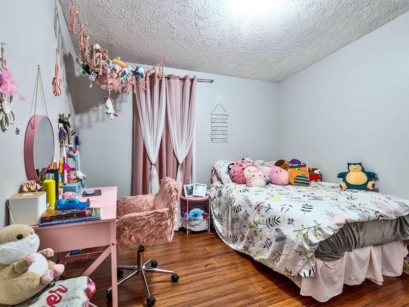 929 Fisher Road, Foster, KY 41043 Photo 43