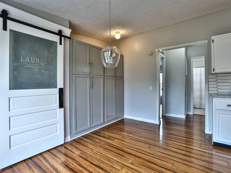 929 Fisher Road, Foster, KY 41043 Photo 44