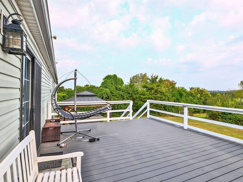 929 Fisher Road, Foster, KY 41043 Photo 46