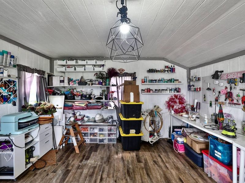 929 Fisher Road, Foster, KY 41043 Photo 49