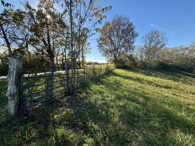 929 Fisher Road, Foster, KY 41043 Photo 9