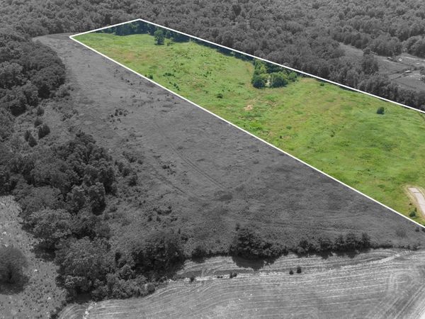 0 KY 1039, Sanders, KY 41083