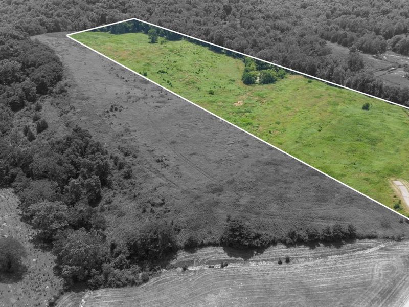 0 KY 1039, Sanders, KY 41083 Photo 1