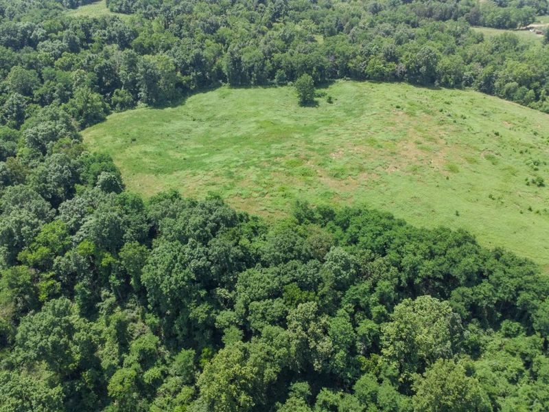 0 KY 1039, Sanders, KY 41083 Photo 11