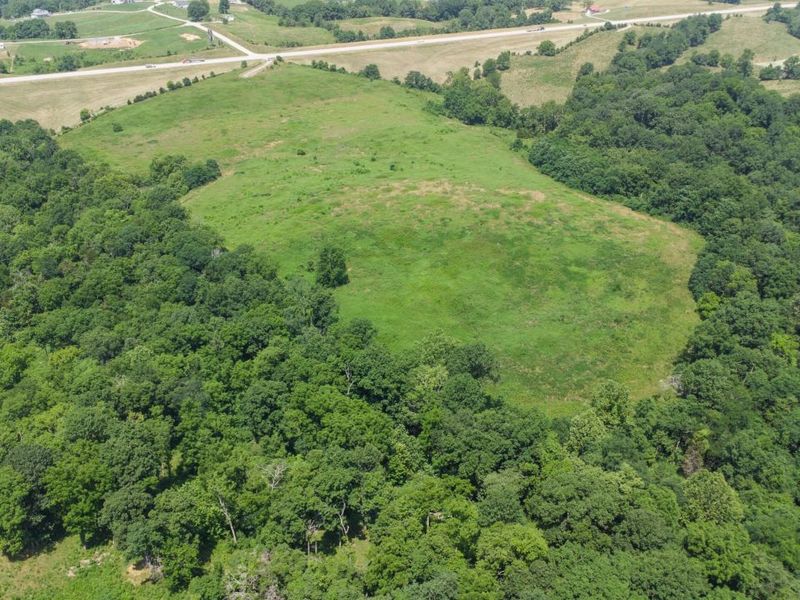 0 KY 1039, Sanders, KY 41083 Photo 14