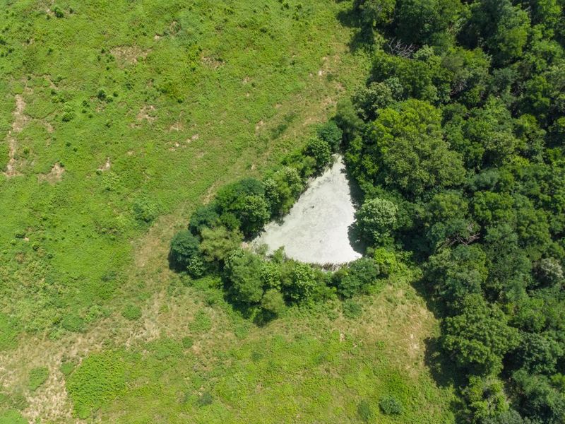 0 KY 1039, Sanders, KY 41083 Photo 20