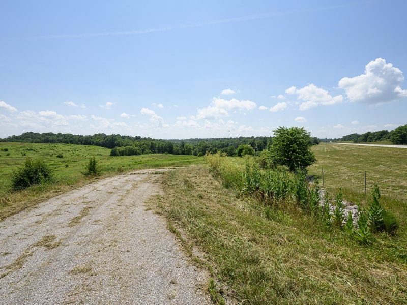 0 KY 1039, Sanders, KY 41083 Photo 22