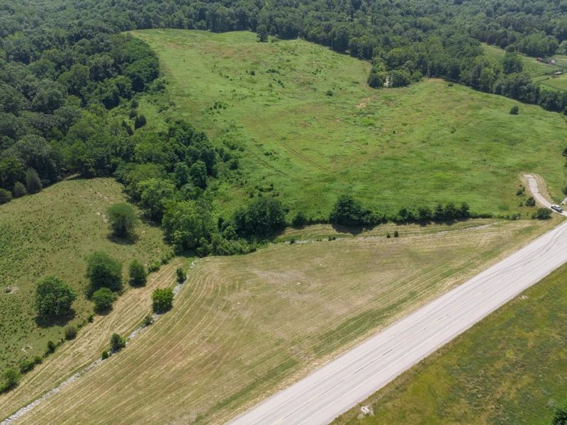 0 KY 1039, Sanders, KY 41083 Photo 7