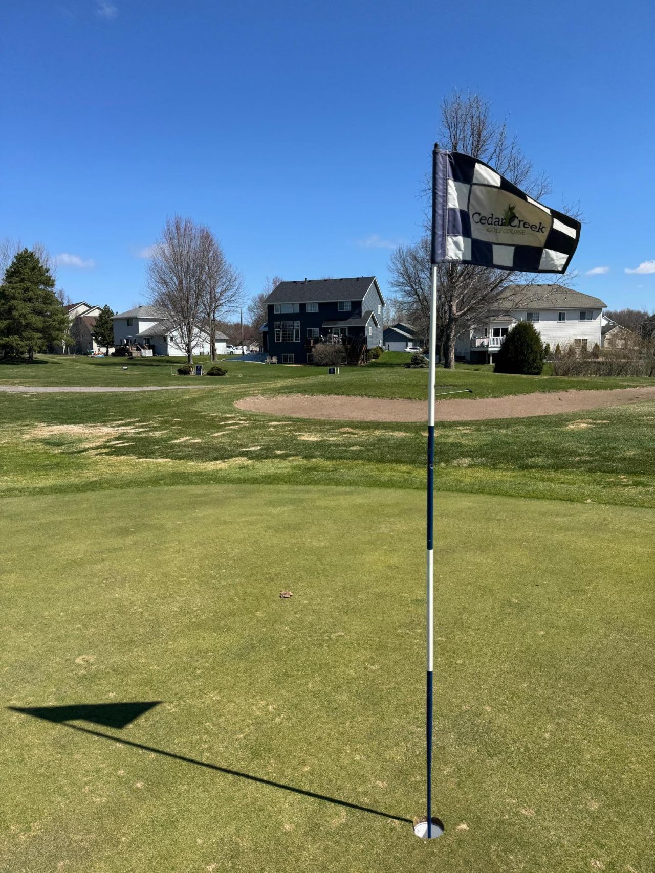 10571 Karston Avenue NE, Albertville, MN 55301