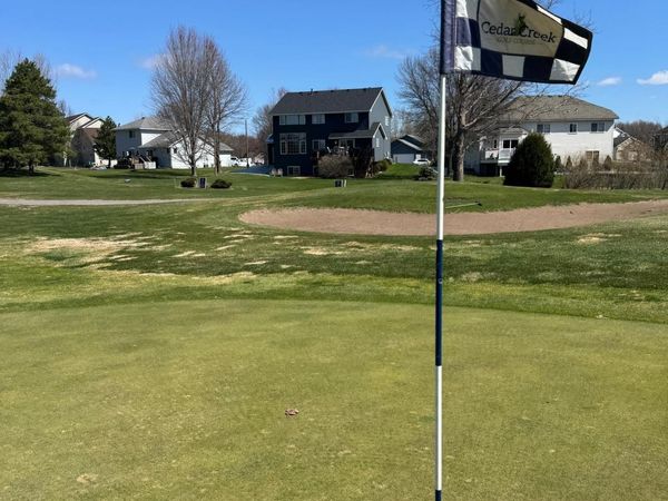 10571 Karston Avenue NE, Albertville, MN 55301