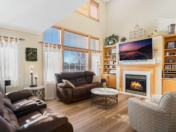 10571 Karston Avenue NE, Albertville, MN 55301