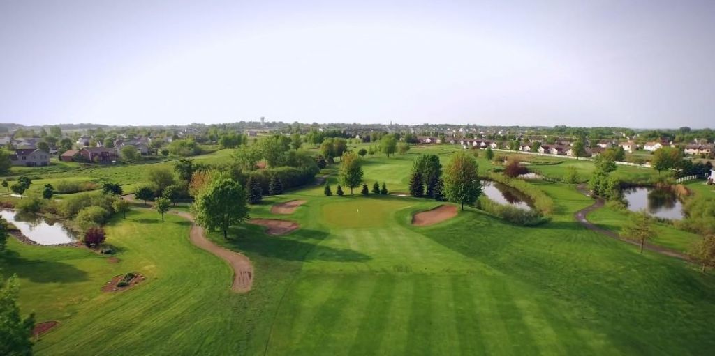 10571 Karston Avenue NE, Albertville, MN 55301