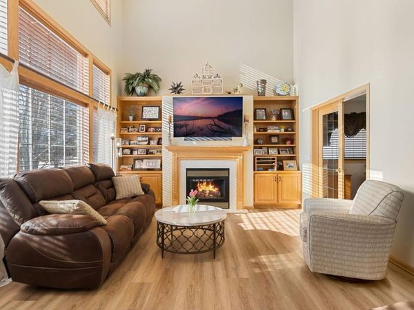 10571 Karston Avenue NE, Albertville, MN 55301