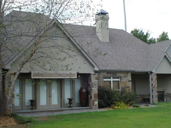 25616 Highway 10, Roland, AR 72135