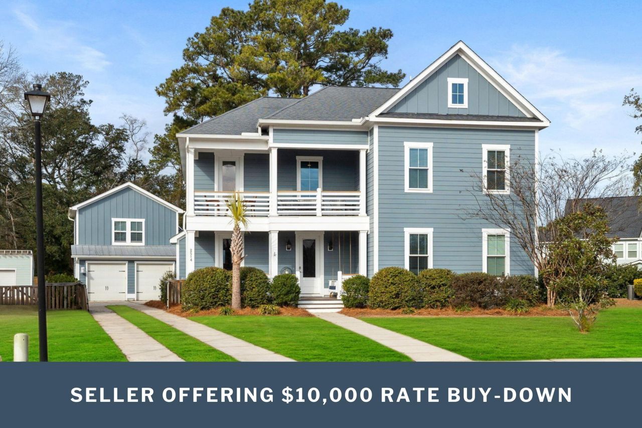 2514 Private Lefler Drive Photo 1