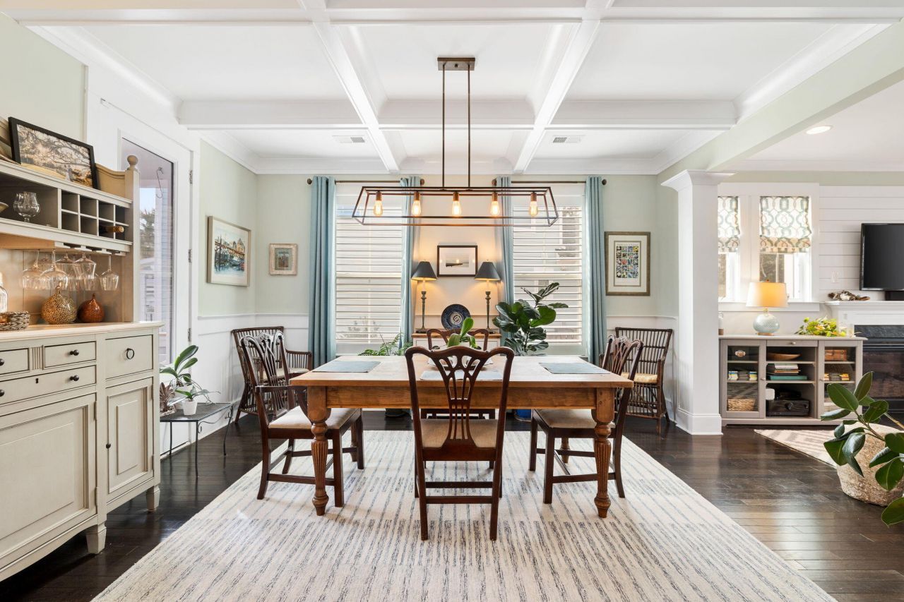 2514 Private Lefler Drive Photo 10