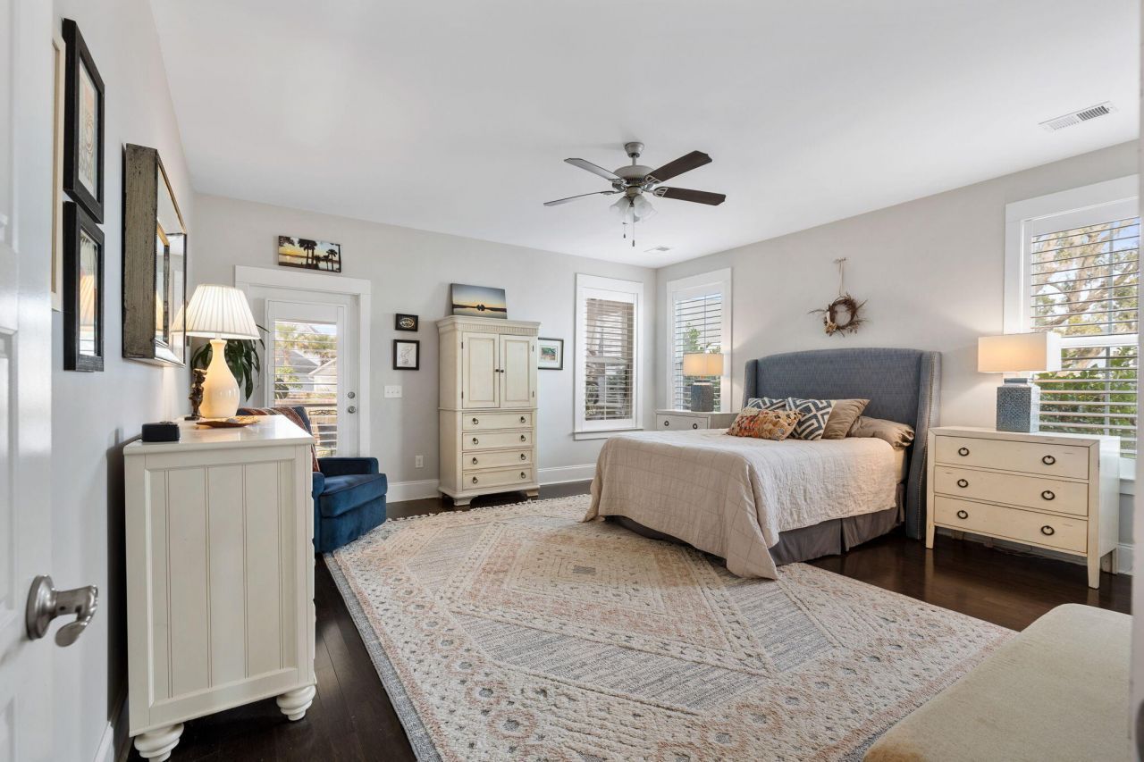 2514 Private Lefler Drive Photo 11