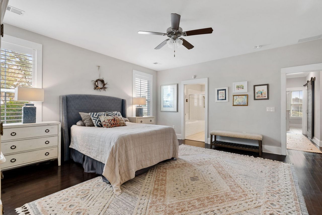 2514 Private Lefler Drive Photo 12