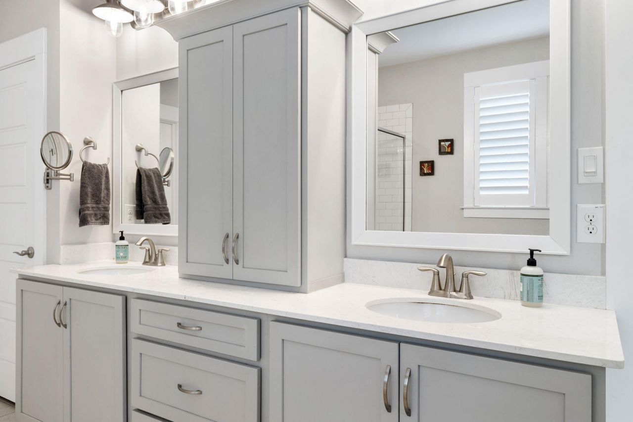 2514 Private Lefler Drive Photo 13