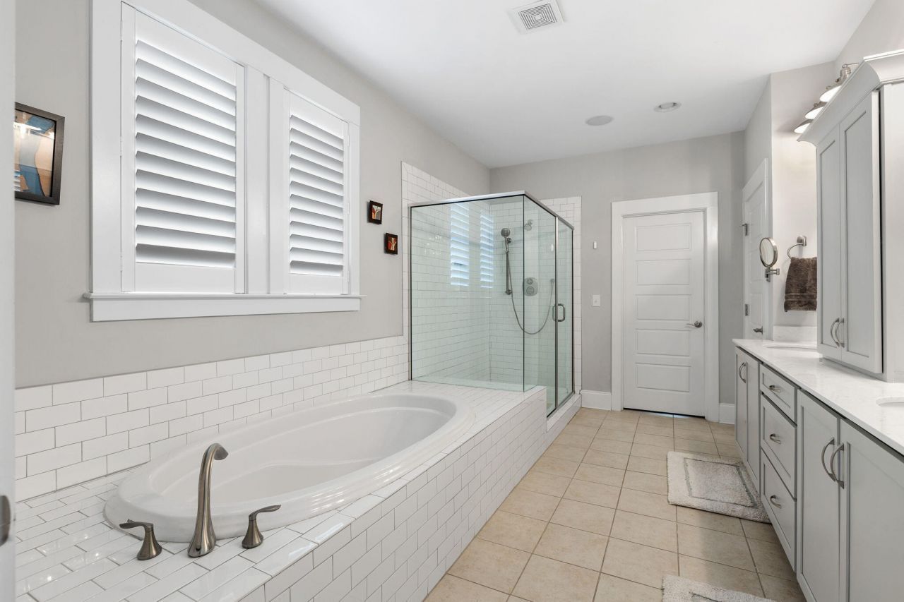 2514 Private Lefler Drive Photo 14