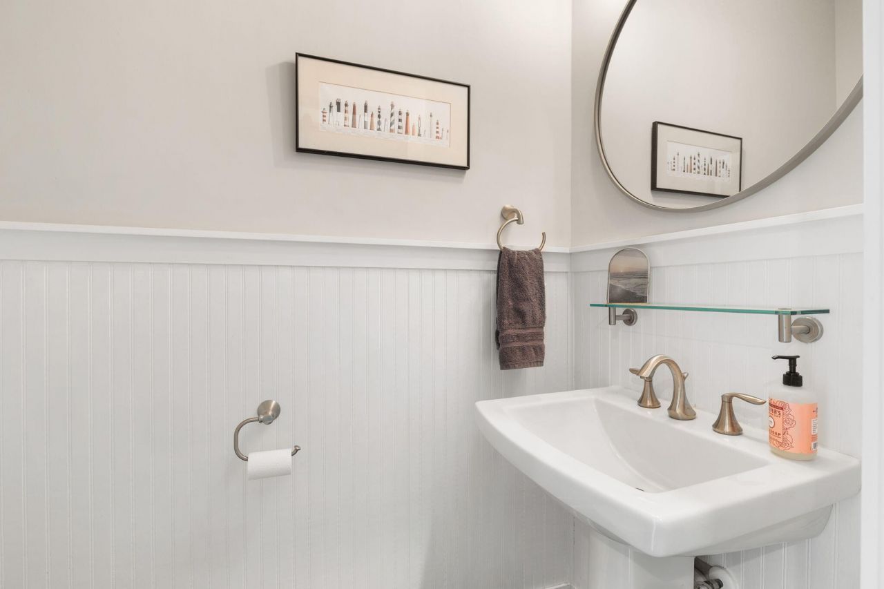 2514 Private Lefler Drive Photo 15